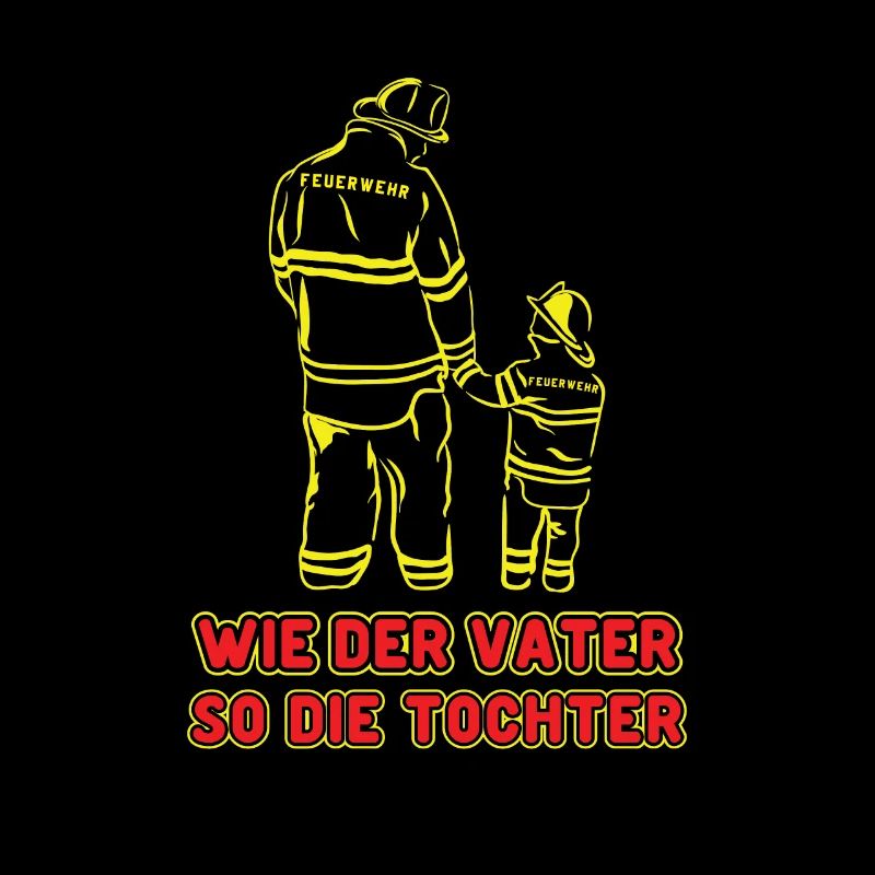 Feuerwehr