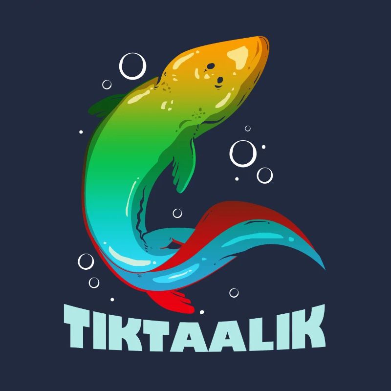 TIKTAALIK