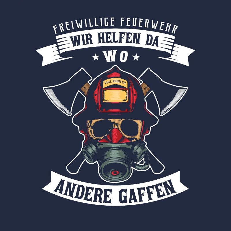 Feuerwehr