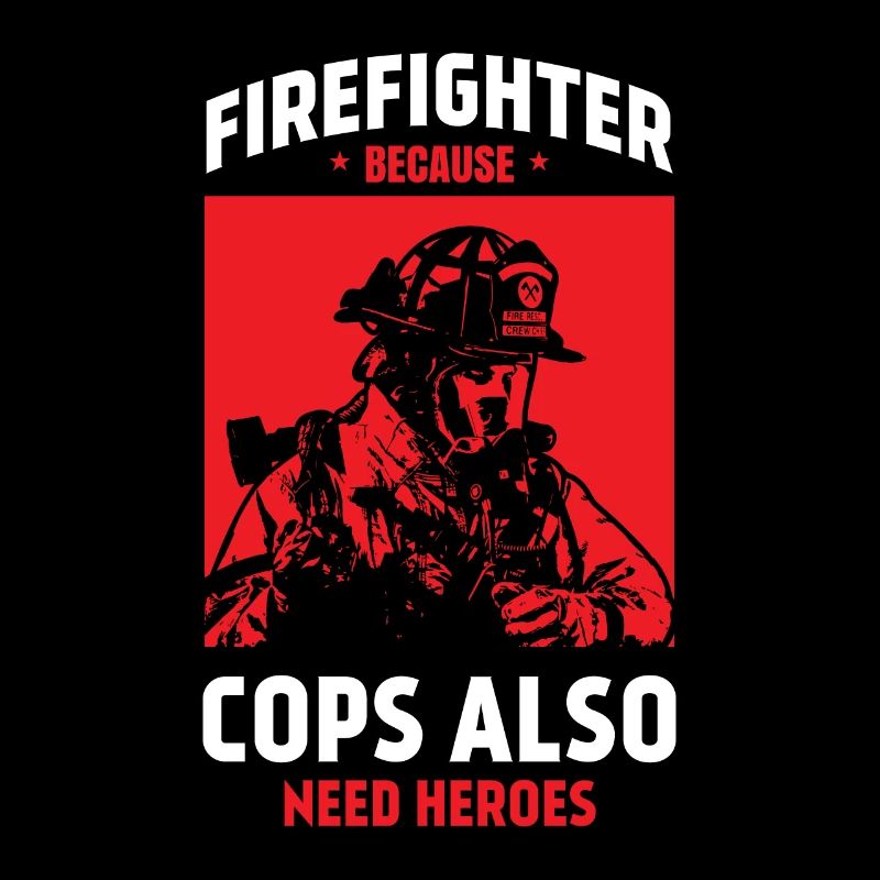 Feuerwehr
