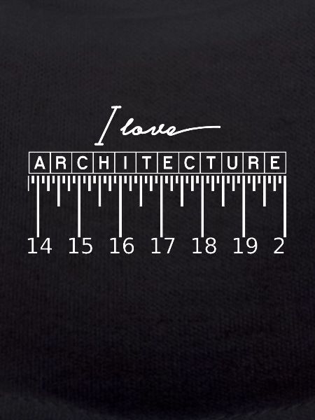 Architect Architect Architect Architect