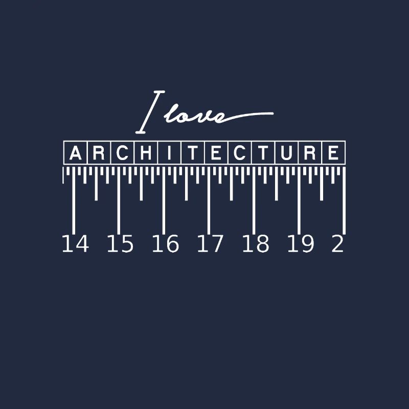 Architecte architecte architecte architecte