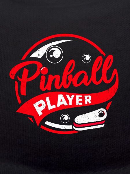 Pinball