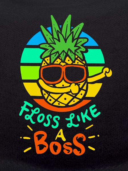 pineapple