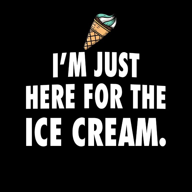 Glace glace