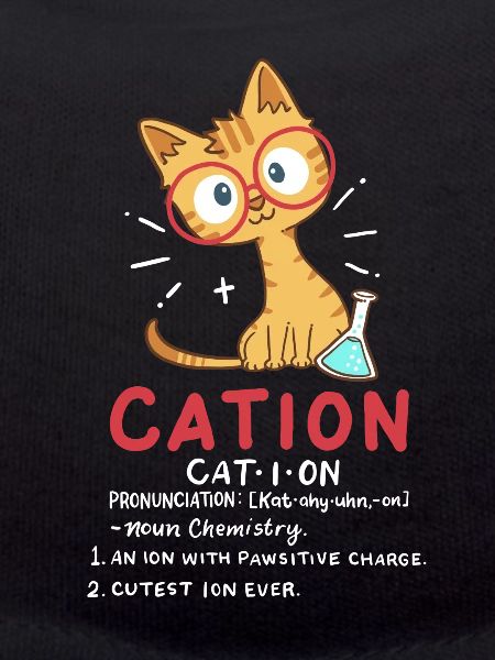 Science science