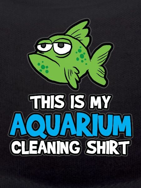 Aquarium