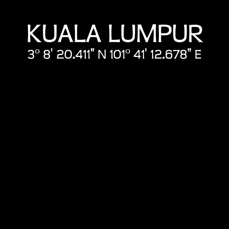 Kuala Lumpur