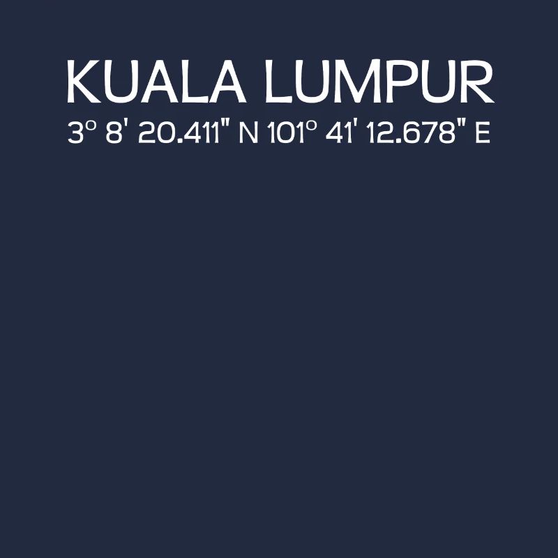 Kuala Lumpur