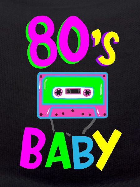 80s