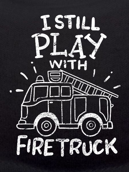 Fire Engine