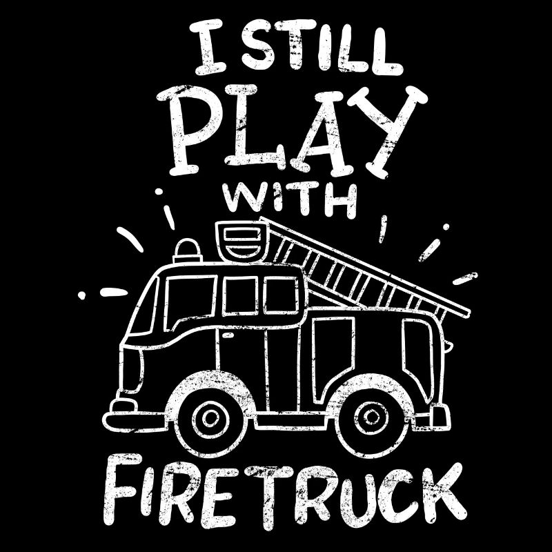 Fire Engine