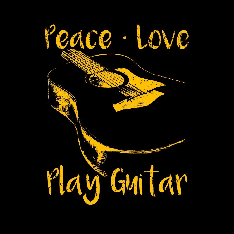 Gitarre