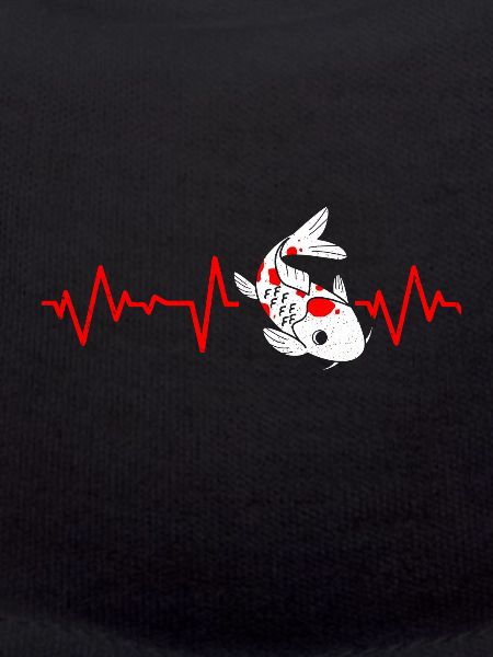 Koi