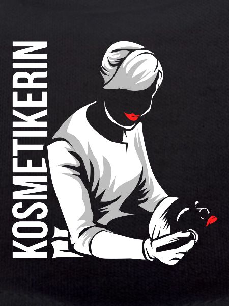 Kosmetikerin