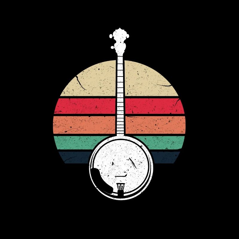Banjo