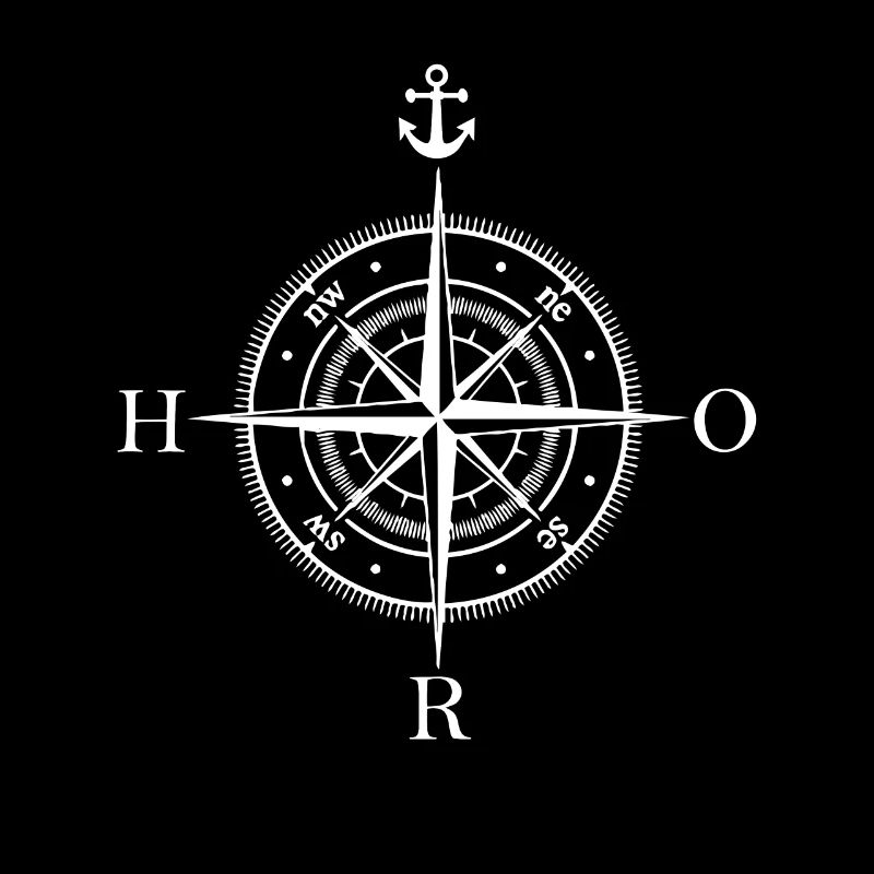 HRO Kompass