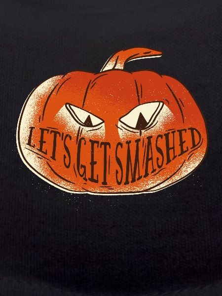Pumpkin pumpkin