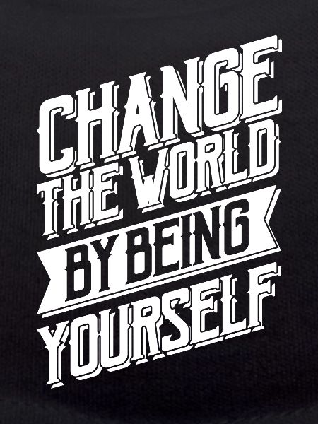 Motivation