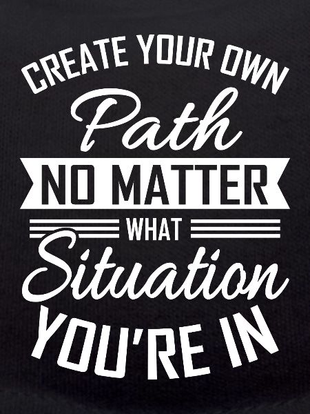 motivation