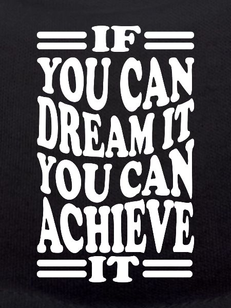 motivation