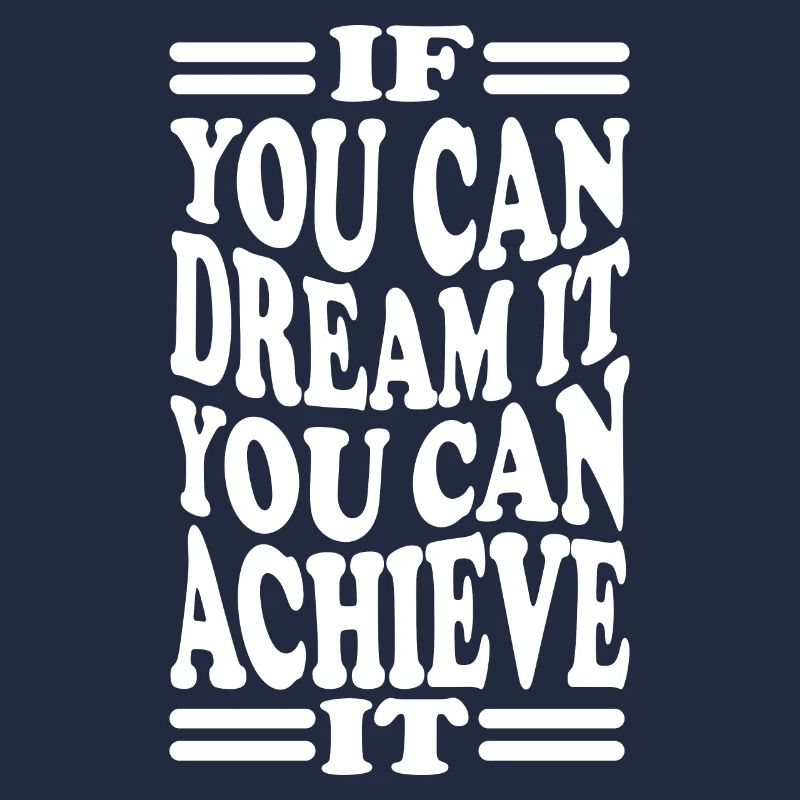 motivation