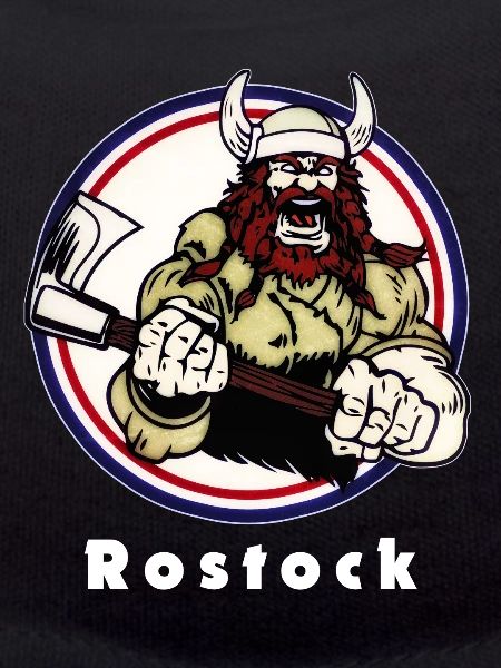Rostocker Wikinger