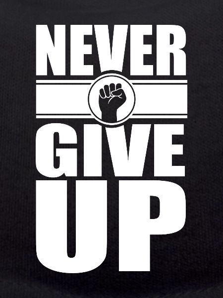 Motivation