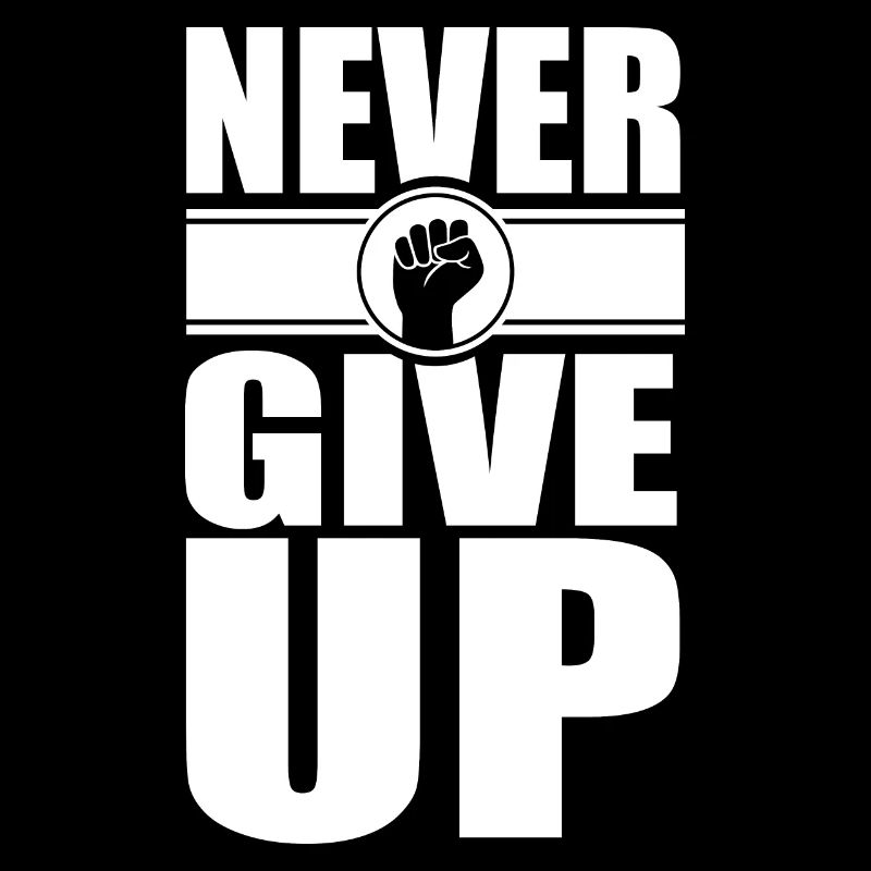 Motivation