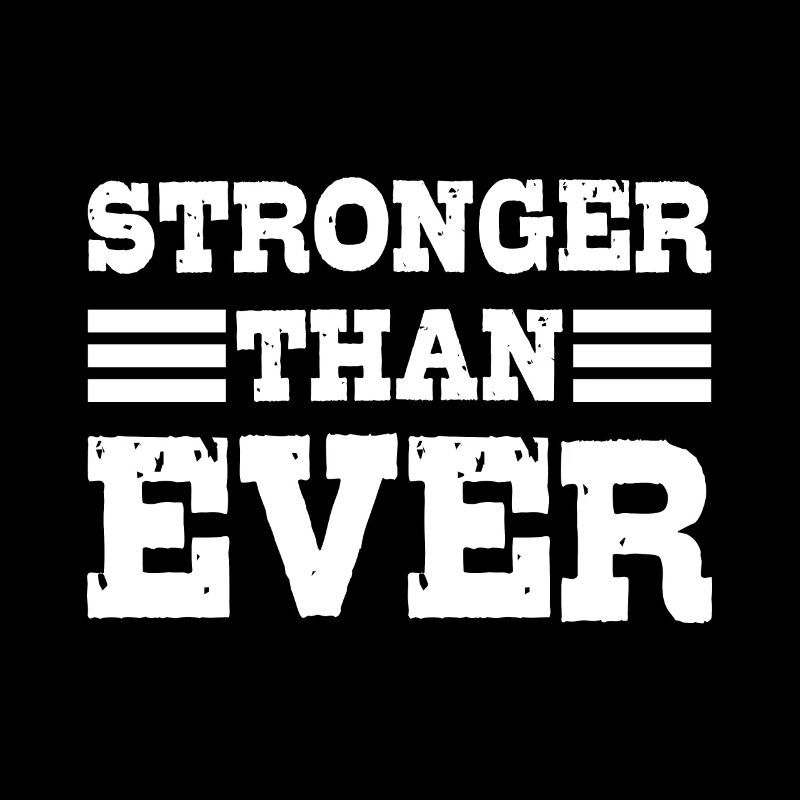 Motivation