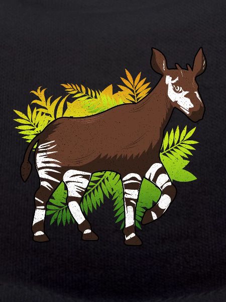Okapi