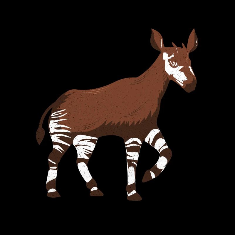 Okapi