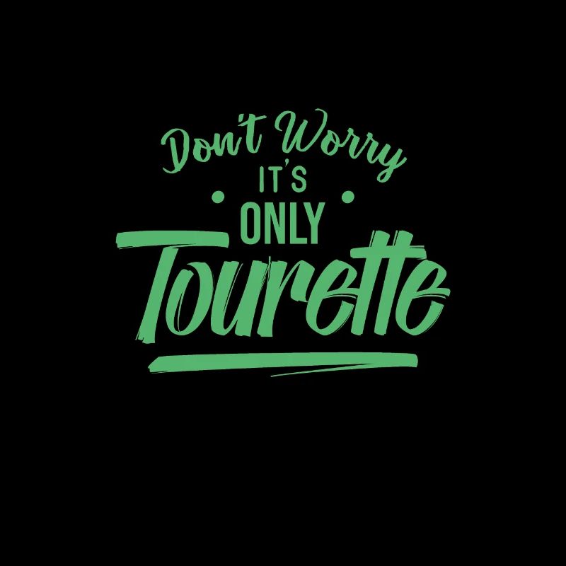 Tourette