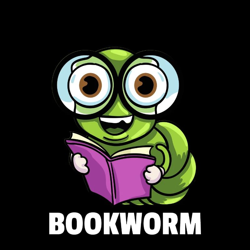 Book Reading Books Learning Bookish Gift