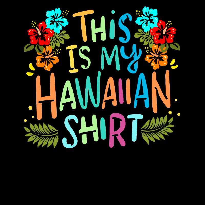 Hawaii Strand
