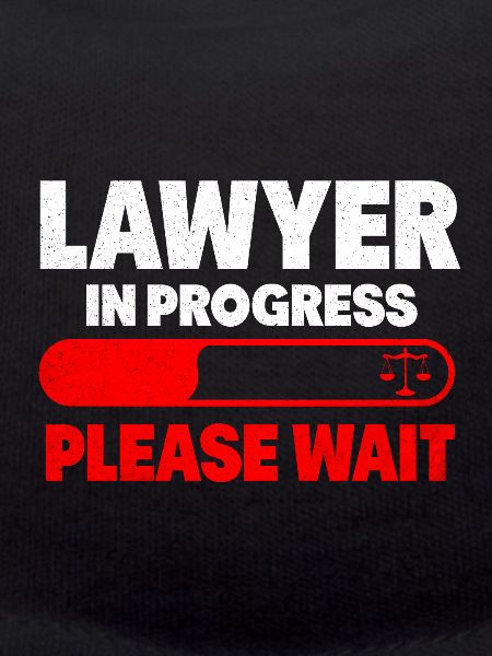 Avocat