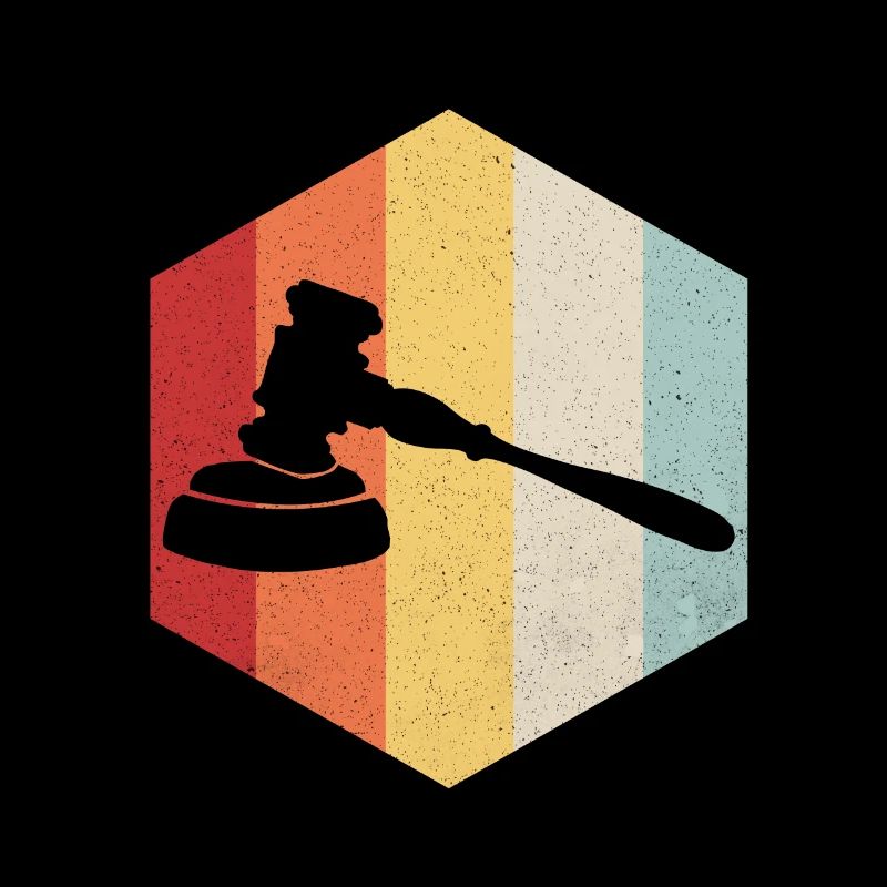 Lawyer
