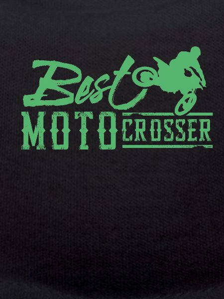 Motorcross
