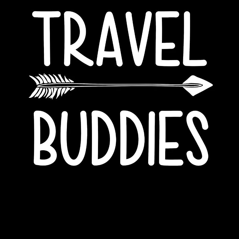 Travel Buddies