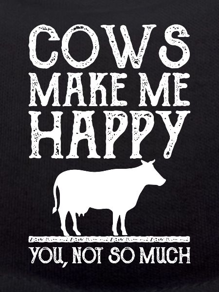 Farmer Farmer Farmer