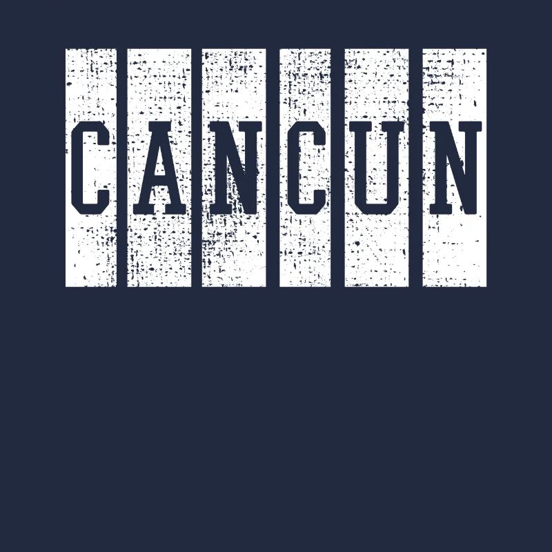 Cancun Mexico Beach Tours