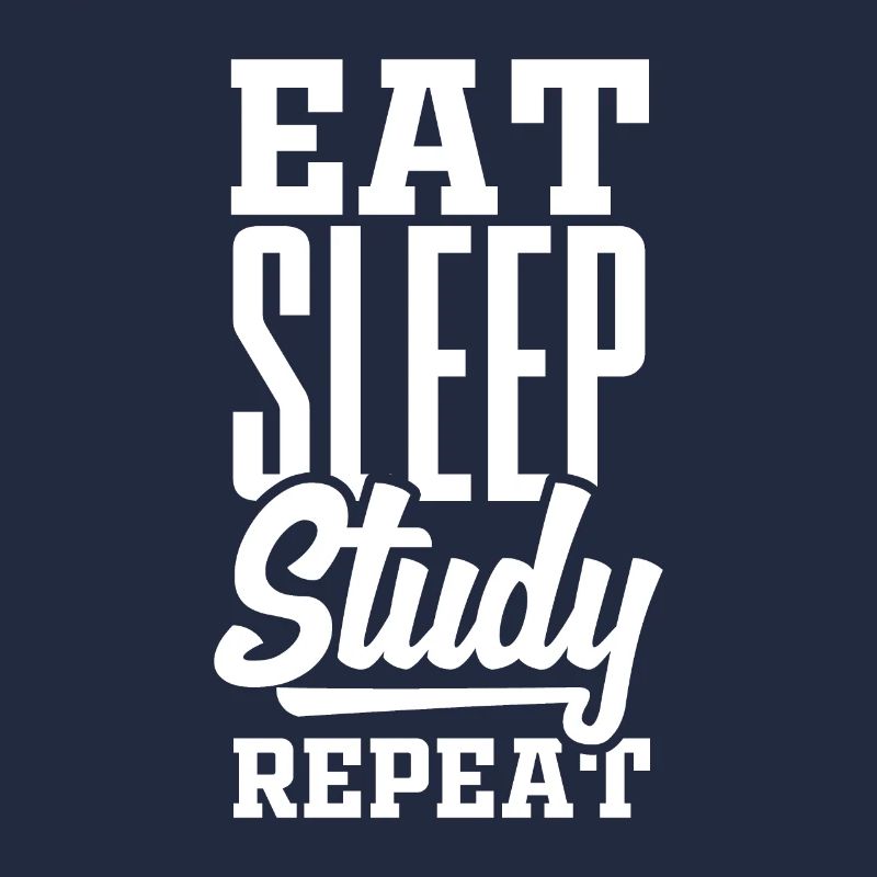 Student