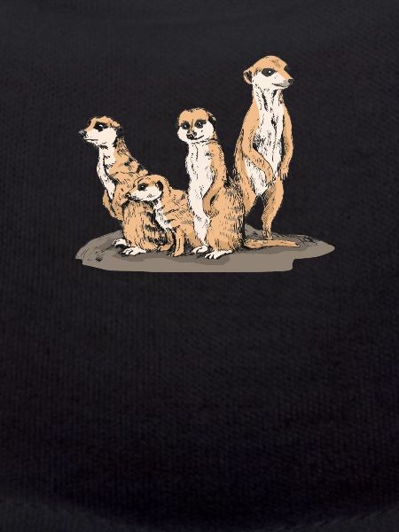 Suricate