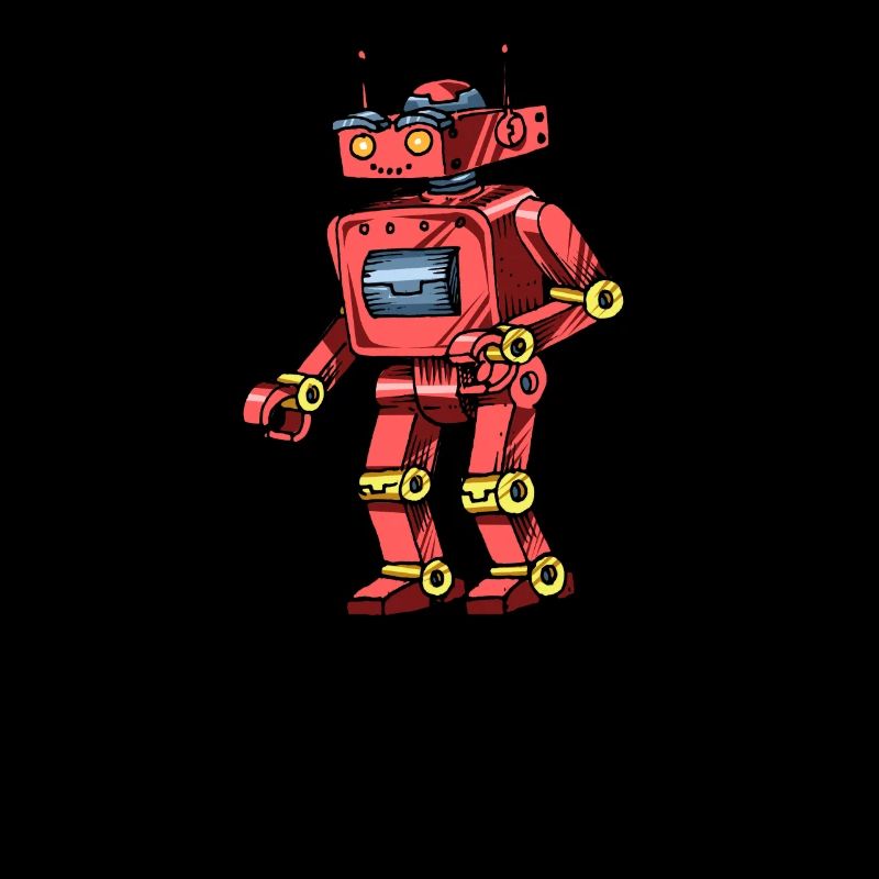 Roboter