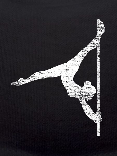 Pole Dance