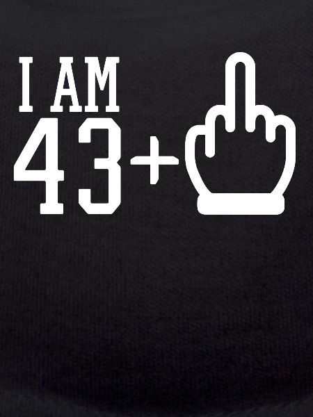 44 ans 44 ans