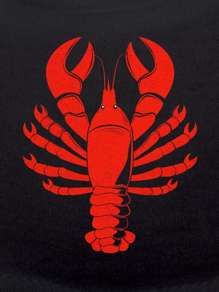 Lobster