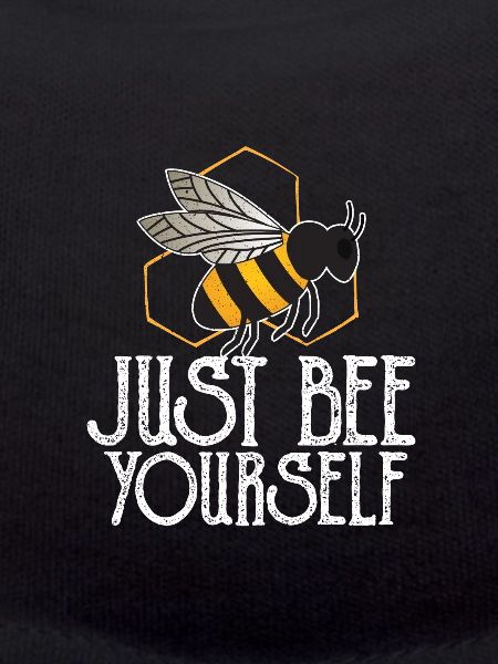 abeille