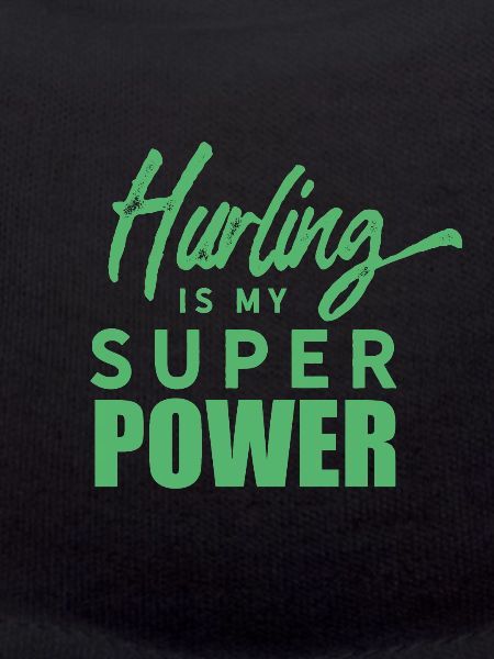 Hurling Hurling Hurling Hurling