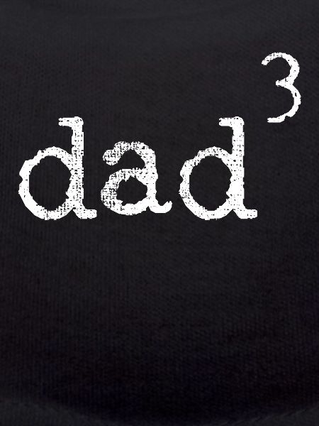 Father's Day